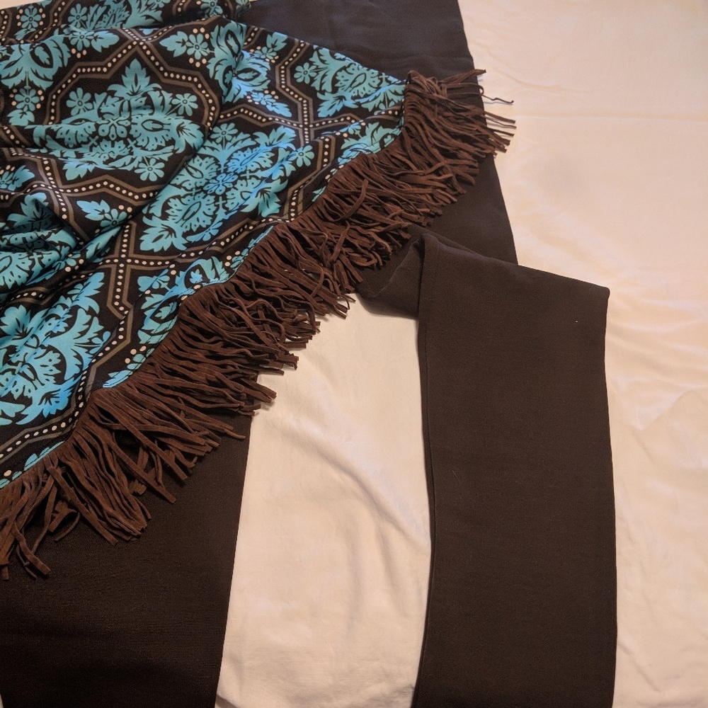 Outfit - Picture 5 of 8